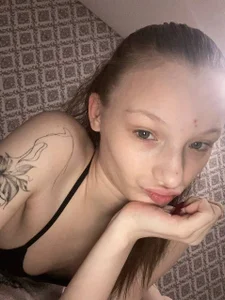 Cleonoth2o home vibe Pic 9