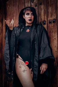 Miacatsito3 Public صورة واحدة|Miacatsito3 Public صورتان|Miacatsito3 Public  2 صور|Miacatsito3 Public  2 صورة