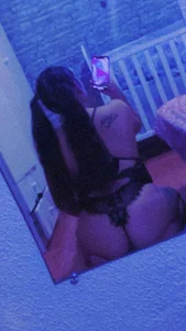 Foto desnuda de Joha98 1