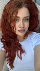 Amber_Gaze Public Billede