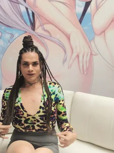 Saturday od aleja_mistress_  3 snímek