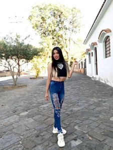 The_Hot_Ts_Dolls 🌸🌸Stefany🌸🌸 Foto 6