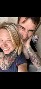 Satisfaction_LARGOyRUCA Public  6 снимка