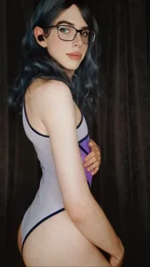 FemAlexa_Public图片 3