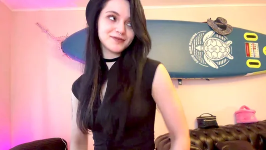 RobbiStrahm Public รูป  2