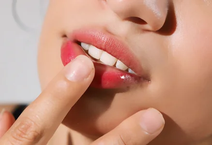 Ninna_ravennのFOR YOU💖✨の 9枚の写真