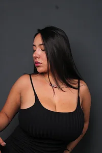 paradise3cityy help me be better Εικόνα