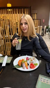 DiDavis_ life Poză 3