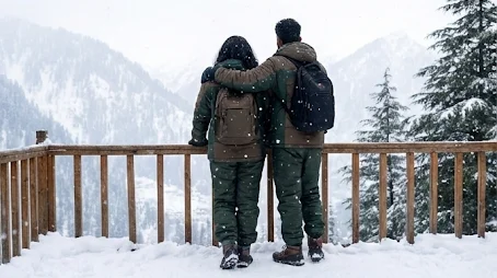 hotestfantasy Public Immagine  7