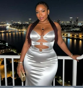 cataleyaasm's XXX Nude Photo 5