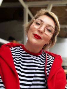 Ledy_Mary MY LIFE Pic 4