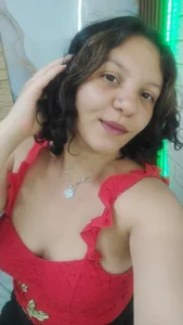 miasterlingpri Public Pic 5