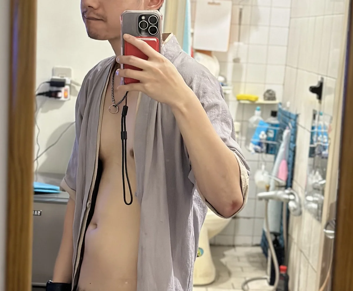 hung97727 Populært bilde 7411
