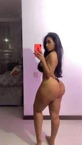 Alma_Castillo's Come Closer, Get to Know Me 😈 Sex Photo 1