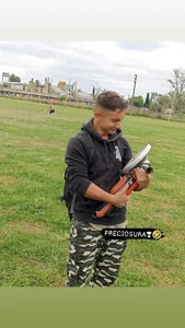 joaquin2224のPublicの枚の写真