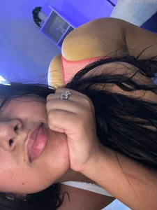 Zdjęcia Amaia_aa_ baby:  6