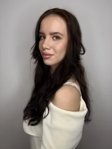 hi ^^ de JewelVidler  3 Imagens