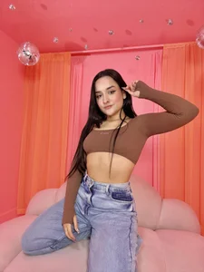 Public de hanna_lee02 Foto