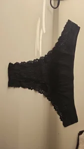 Hotenza69 Public รูป  2