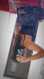 anna_squirtz me❤️‍🔥 зображення 9