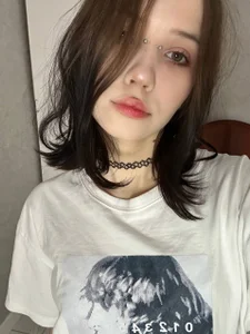 AmeliaMiotii 💕💞💓💗 Foto 3