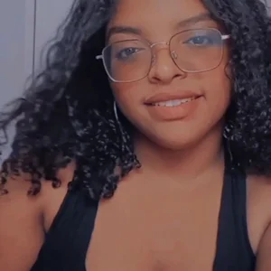 conielaurenth close up? Pic