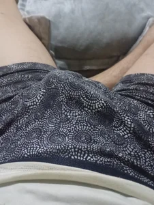 comytony Soy yo Bilde