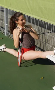 SweetEmber_ Public Pic 8