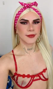 Ayesha_saadeh Public Immagine  4