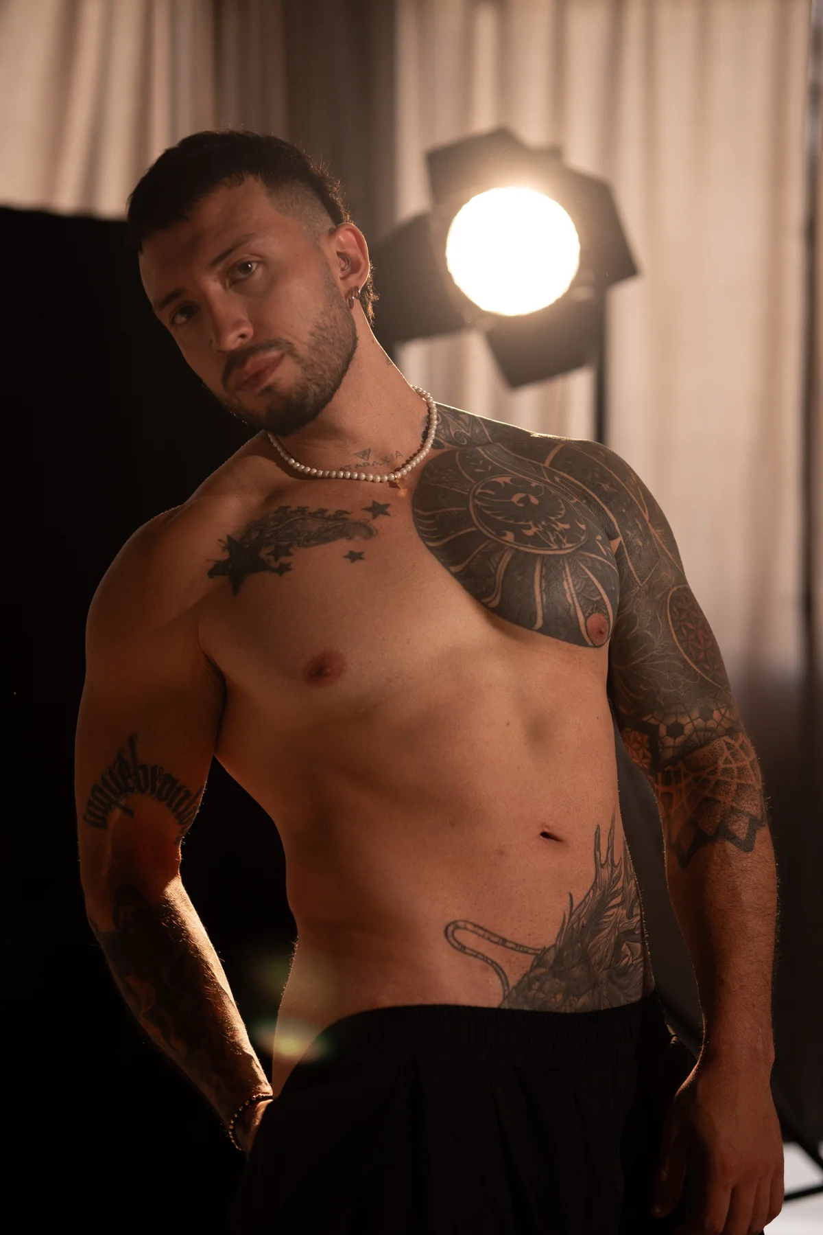 Dave_Max93 popularna fotka 5080