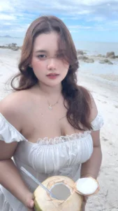 babychajin Public Bilde 4