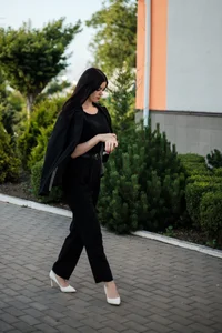 AngelesBenitz A little bit of me 🤳 صورة واحدة|AngelesBenitz A little bit of me 🤳 صورتان|AngelesBenitz A little bit of me 🤳  8 صور|AngelesBenitz A little bit of me 🤳  8 صورة