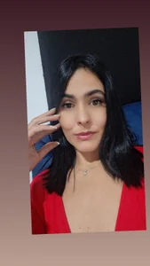 CamilaMoons ME slika 6