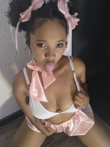 🩷 Your sweet girl 🌺 de cataleyah_07  6 photos