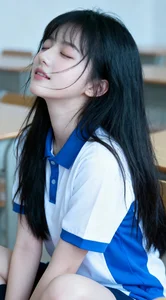 当 de aibaba_888  Imagens