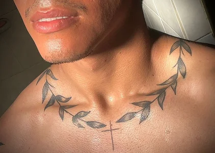 Alexx_Cano_ Public Billede 6