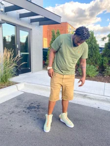 divinepower9 Public Pic