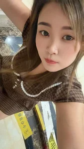 我的相册 de clcl521521  4 photos