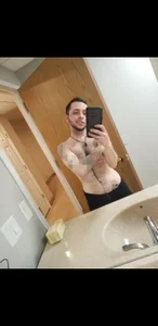 Pinocchio_Ftm Public Pic