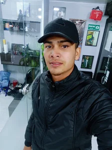 aj199431 Public Pic 2