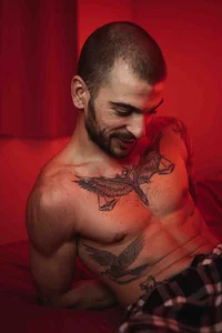 Greyoff Good morning Foto 8
