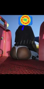 icyMike43 Public Εικόνα