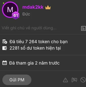 Lucy_limon Thanks Bb,have a nice day bb good luck, everything goes well 🥰🥰💋💋❤️‍🔥❤️‍🔥💥💥 Immagine  3