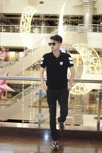 badhon49 Public Foto