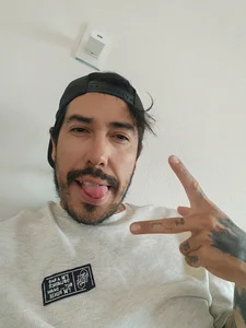 miiich86のHotの 4枚の写真