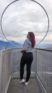 sofialove__ natural Kuva 4