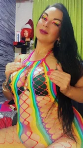 Cruela_deviil sexys slika 2