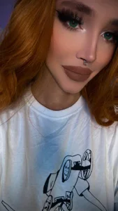 _rose_monarch_ Me Pic 7