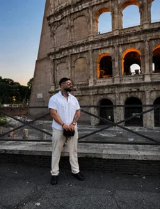 MasculineGuy99 Sardegna,Firenze,Ksamil,Rome Poză 3