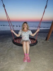 Lusi_Luxary 😉 Pic 2